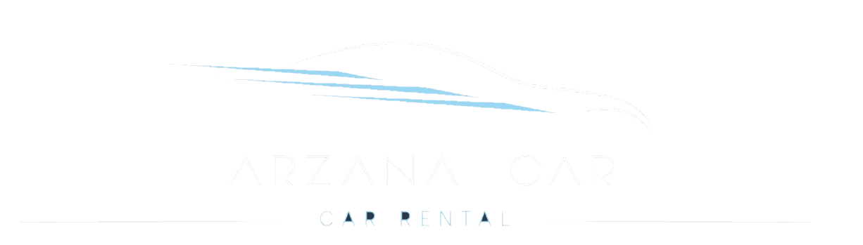 WhatsApp Image 2025-11-13 at 13.36.11_d7c44c8b (1)