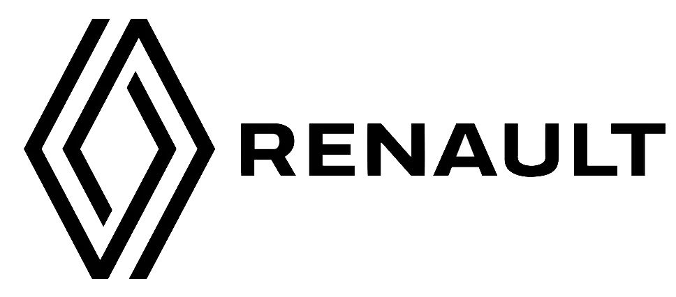 renault-symbol-brand-french-car-logo-black-design-vector-46129775-2.png